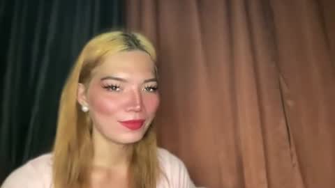 Snapshot of imjustasluttyintownxxx chatting on 19, 3, 2026 Mika online show from 19, 3, 2026