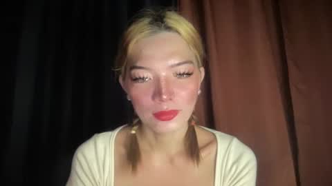 Snapshot of imjustasluttyintownxxx chatting on 25, 3, 2026 Mika online show from 25, 3, 2026
