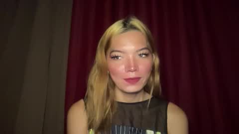 Snapshot of imjustasluttyintownxxx chatting on 26, 3, 2026 Mika online show from 26, 3, 2026