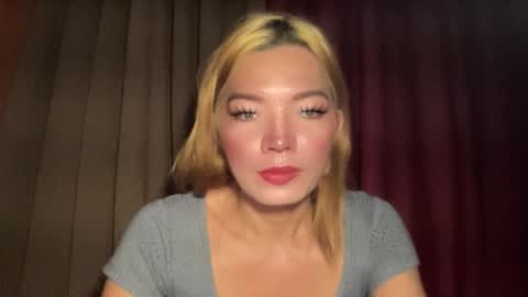 Snapshot of imjustasluttyintownxxx chatting on 29, 3, 2026 Mika online show from 29, 3, 2026