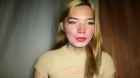 Snapshot of imjustasluttyintownxxx chatting on 30, 3, 2026 Mika online show from 30, 3, 2026