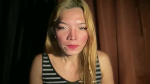 Snapshot of imjustasluttyintownxxx chatting on 1, 4, 2026 Mika online show from 1, 4, 2026