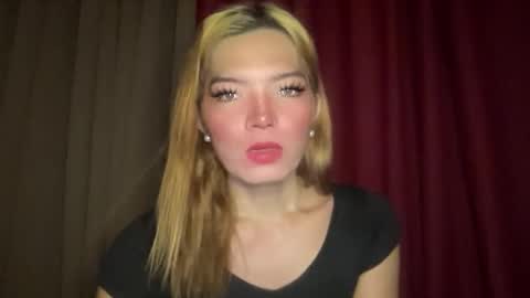 Snapshot of imjustasluttyintownxxx chatting on 3, 4, 2026 Mika online show from 3, 4, 2026