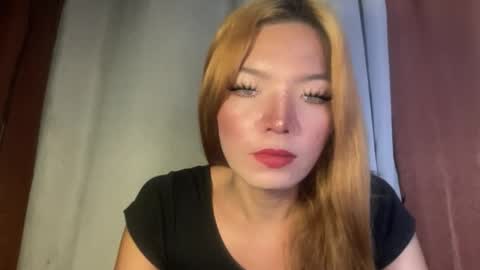 Snapshot of imjustasluttyintownxxx chatting on 6, 4, 2026 Mika online show from 6, 4, 2026