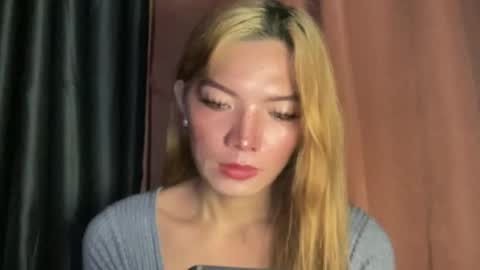 Snapshot of imjustasluttyintownxxx chatting on 7, 4, 2026 Mika online show from 7, 4, 2026
