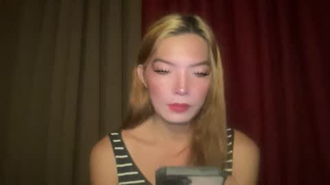 Snapshot of imjustasluttyintownxxx chatting on 8, 4, 2026 Mika online show from 8, 4, 2026