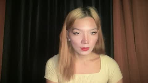 Snapshot of imjustasluttyintownxxx chatting on 12, 4, 2026 Mika online show from 12, 4, 2026