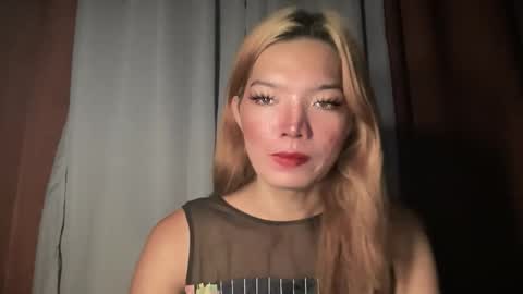 Snapshot of imjustasluttyintownxxx chatting on 16, 4, 2026 Mika online show from 16, 4, 2026