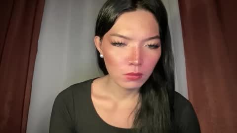 Snapshot of imjustasluttyintownxxx chatting on 23, 4, 2026 Mika online show from 23, 4, 2026
