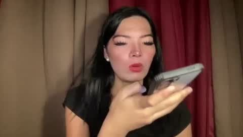 Snapshot of imjustasluttyintownxxx chatting on 26, 4, 2026 Mika online show from 26, 4, 2026
