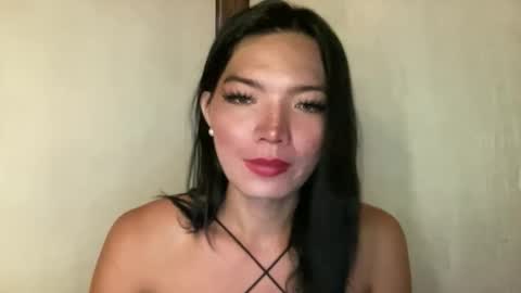 Snapshot of imjustasluttyintownxxx chatting on 27, 4, 2026 Mika online show from 27, 4, 2026