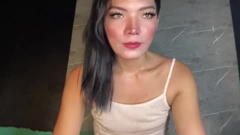 Snapshot of imjustasluttyintownxxx chatting on 5, 5, 2026 Mika online show from 5, 5, 2026