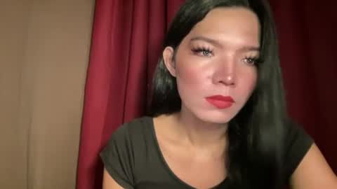 Snapshot of imjustasluttyintownxxx chatting on 11, 5, 2026 Mika online show from 11, 5, 2026