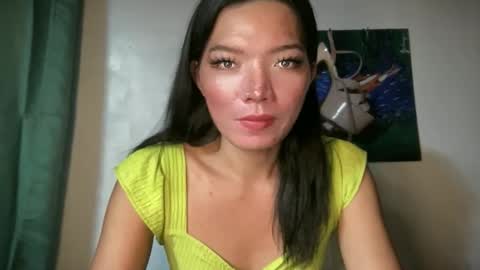 Snapshot of imjustasluttyintownxxx chatting on 17, 5, 2026 Mika online show from 17, 5, 2026