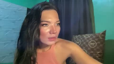 Snapshot of imjustasluttyintownxxx chatting on 19, 5, 2026 Mika online show from 19, 5, 2026