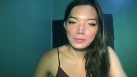 Snapshot of imjustasluttyintownxxx chatting on 20, 5, 2026 Mika online show from 20, 5, 2026
