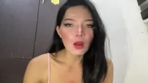 Snapshot of imjustasluttyintownxxx chatting on 22, 5, 2026 Mika online show from 22, 5, 2026
