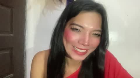 Snapshot of imjustasluttyintownxxx chatting on 23, 5, 2026 Mika online show from 23, 5, 2026