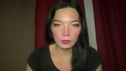 Snapshot of imjustasluttyintownxxx chatting on 24, 5, 2026 Mika online show from 24, 5, 2026