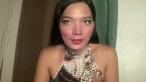 Snapshot of imjustasluttyintownxxx chatting on 25, 5, 2026 Mika online show from 25, 5, 2026