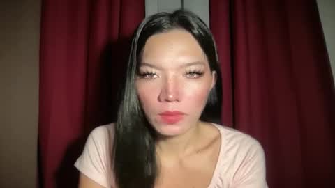 Snapshot of imjustasluttyintownxxx chatting on 26, 5, 2026 Mika online show from 26, 5, 2026