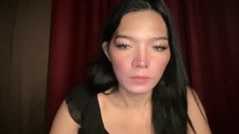 Snapshot of imjustasluttyintownxxx chatting on 27, 5, 2026 Mika online show from 27, 5, 2026