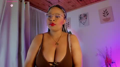 Laurita Aries Guys on April 13th and 14th I will be offline for my birthday I love you very much. online show from 31, 5, 2026
