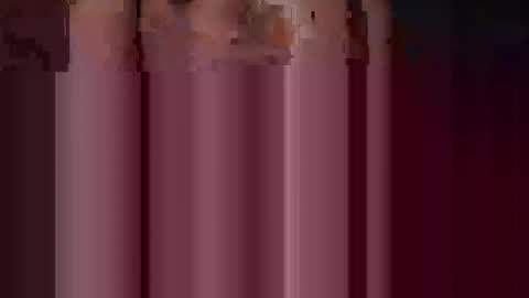 imlightskn online show from 20, 2, 2025