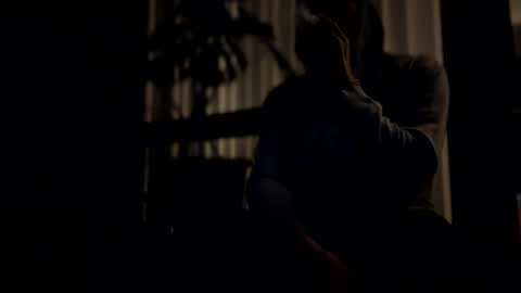 imlightskn online show from 28, 2, 2025