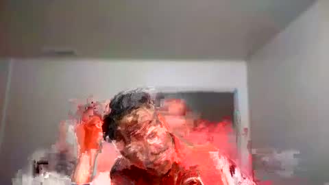 imlightskn online show from 10, 3, 2025