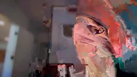 imlightskn online show from 22, 9, 2025