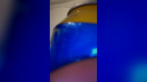 imlightskn online show from 5, 1, 2026