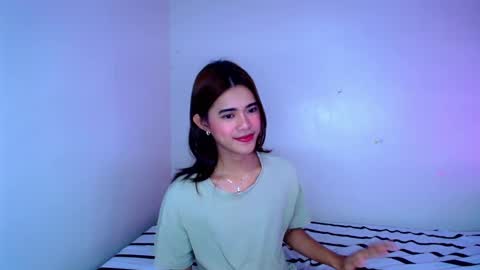 Snapshot of imma_ambani chatting on 17, 5, 2026 imma online show from 17, 5, 2026
