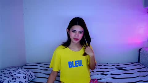 Snapshot of imma_ambani chatting on 19, 5, 2026 imma online show from 19, 5, 2026