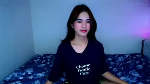 Snapshot of imma_ambani chatting on 21, 5, 2026 imma online show from 21, 5, 2026