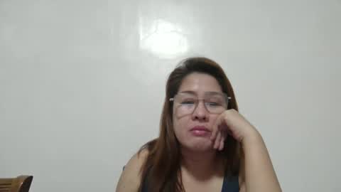 Snapshot of immaculate02 chatting on 12, 1, 2025 Immaculate02 online show from 12, 1, 2025