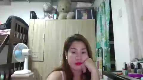 Snapshot of immaculate02 chatting on 13, 1, 2025 Immaculate02 online show from 13, 1, 2025