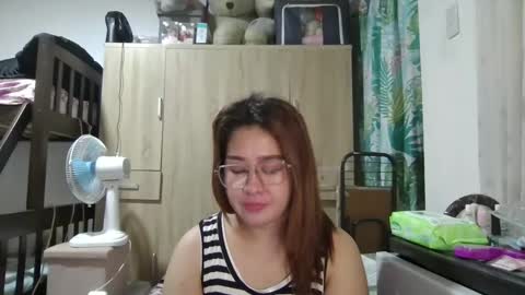 Snapshot of immaculate02 chatting on 26, 1, 2025 Immaculate02 online show from 26, 1, 2025