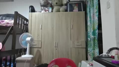 Snapshot of immaculate02 chatting on 8, 2, 2025 Immaculate02 online show from 8, 2, 2025