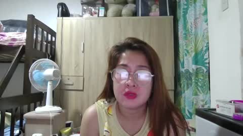 Snapshot of immaculate02 chatting on 19, 2, 2025 Immaculate02 online show from 19, 2, 2025