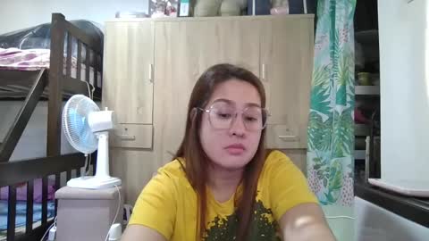 Snapshot of immaculate02 chatting on 3, 3, 2025 Immaculate02 online show from 3, 3, 2025