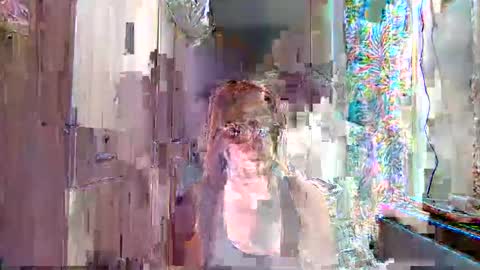 Snapshot of immaculate02 chatting on 7, 3, 2025 Immaculate02 online show from 7, 3, 2025