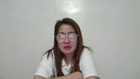 Snapshot of immaculate02 chatting on 9, 3, 2025 Immaculate02 online show from 9, 3, 2025