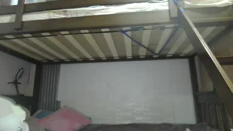 Snapshot of immaculate02 chatting on 24, 9, 2025 Immaculate02 online show from 24, 9, 2025