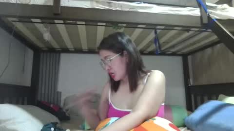 Snapshot of immaculate02 chatting on 28, 10, 2025 Immaculate02 online show from 28, 10, 2025