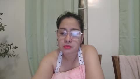 Snapshot of immaculate02 chatting on 15, 5, 2026 Immaculate02 online show from 15, 5, 2026