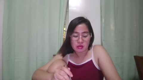 Snapshot of immaculate02 chatting on 7, 7, 2026 Immaculate02 online show from 7, 7, 2026