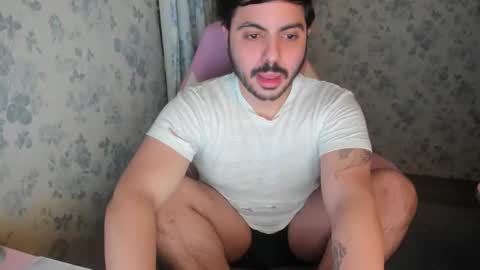 Snapshot of immaculateswan chatting on 1, 3, 2026 immaculateswan online show from 1, 3, 2026