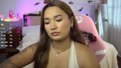 Imma  online show from 2, 11, 2025