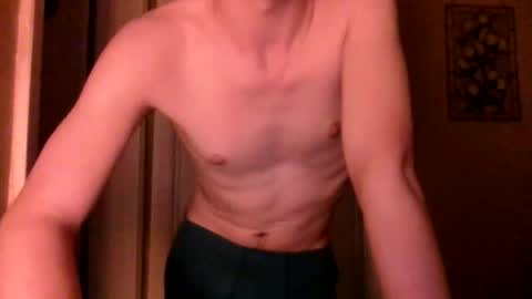 immawhore1234 online show from 25, 4, 2026